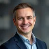 James Wilson — Uspin Casino expert